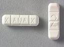 Order Xanax 2mg online logo